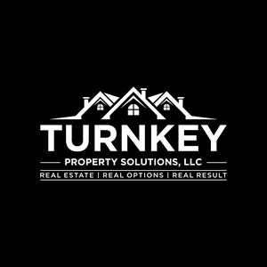 Design de Logo par Kkanti pour ce projet | Design : #30228567