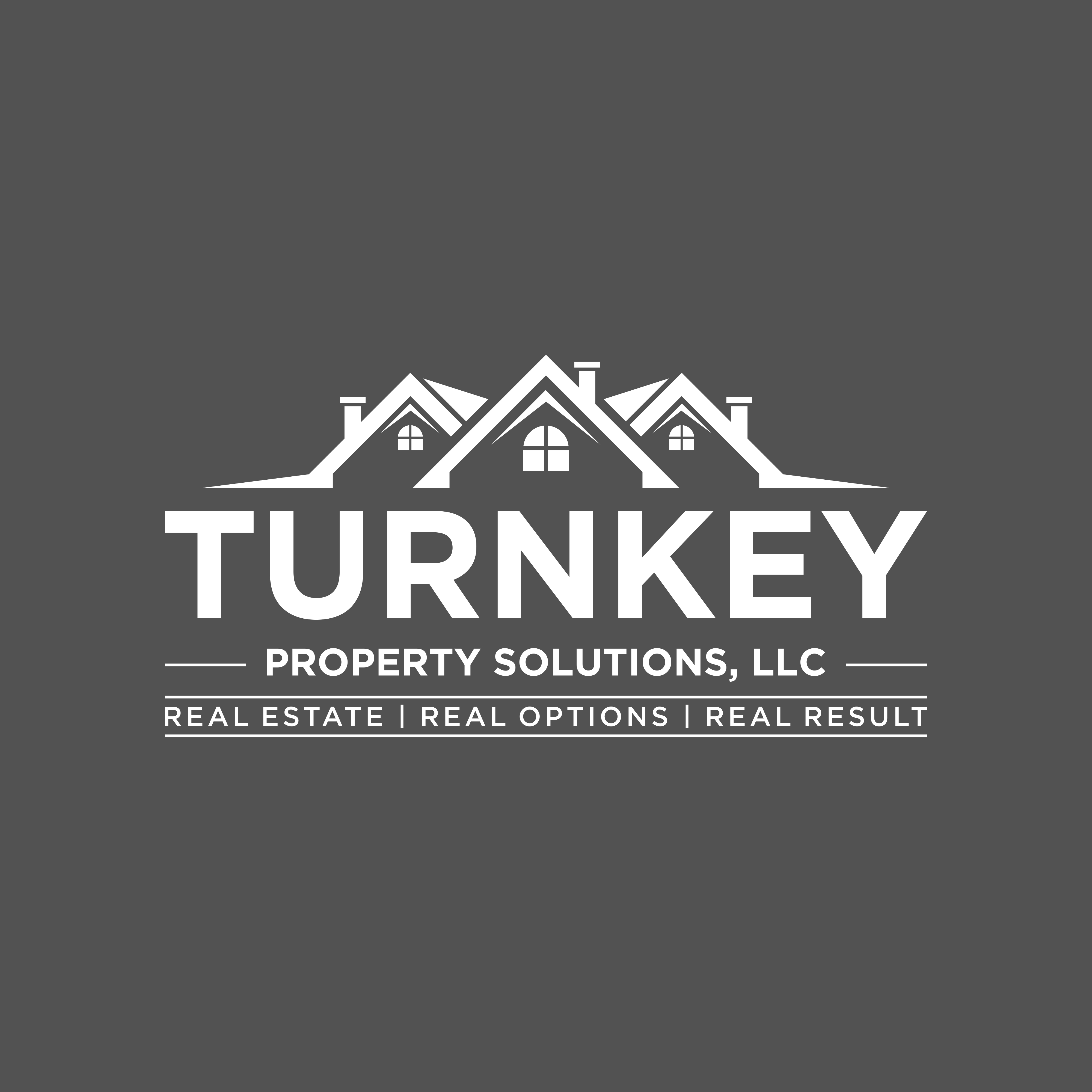 Design de Logo par Kkanti pour ce projet | Design #30228568