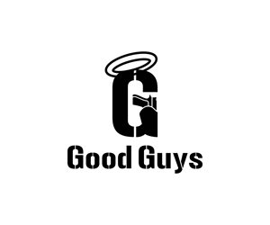 Logo Design by Oumazu for this project | Design: #28940714