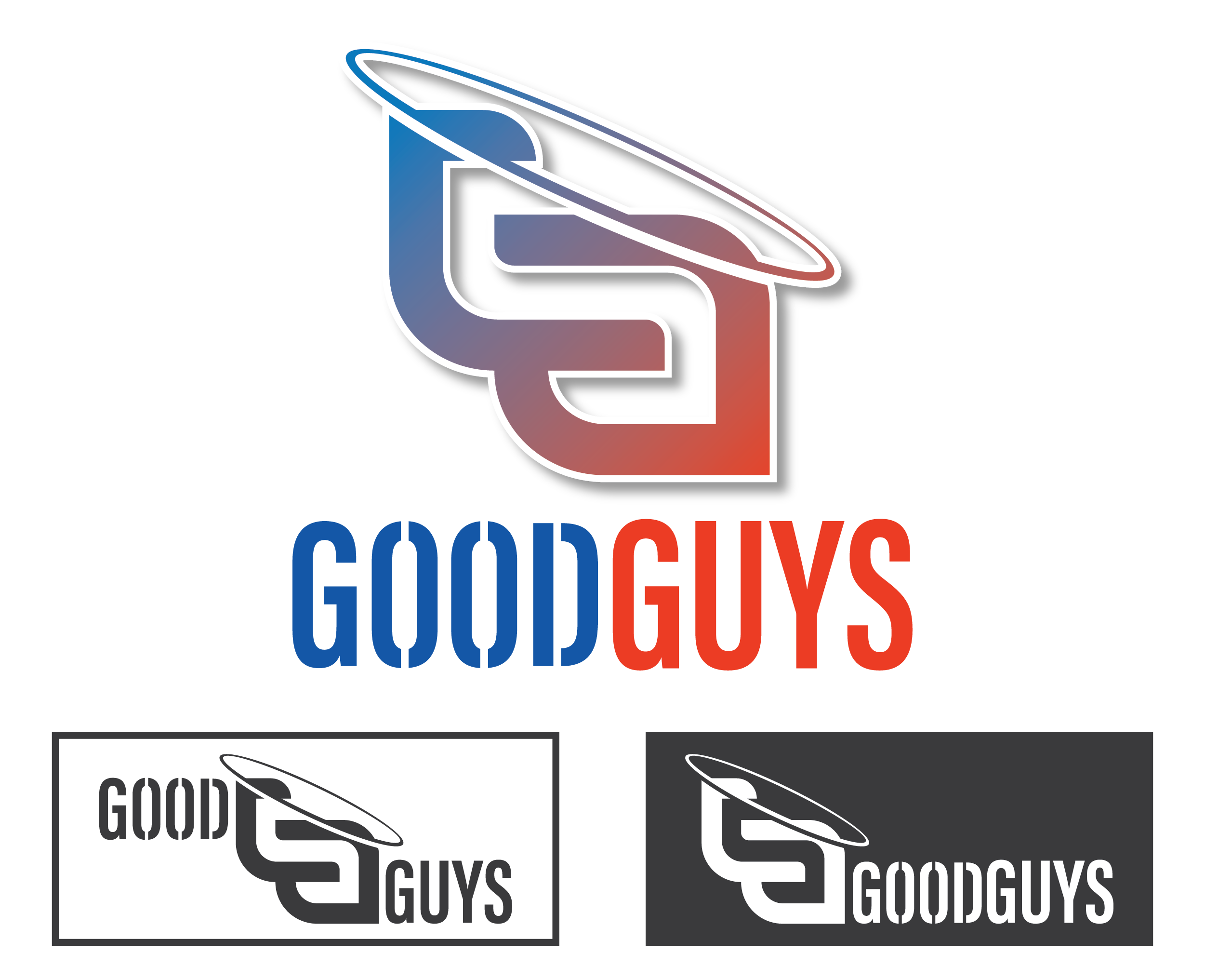 Logo Design by lito for this project | Design #28934598