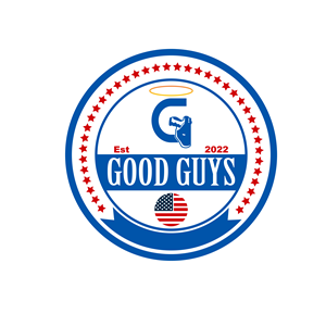Logo Design by AndySuseno for this project | Design #28928906