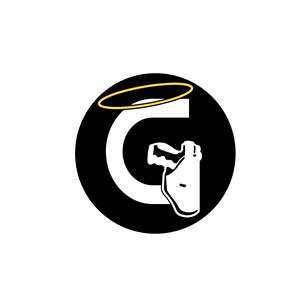 Logo Design by AndySuseno for this project | Design: #28934462