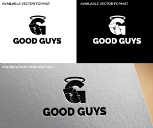 Logo Design by RS_Design for this project | Design: #28928950