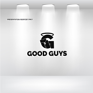 Diseño de Logo por RS_Design para este proyecto | Diseño: #28928951