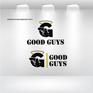 Logo Design by RS_Design for this project | Design: #28934621