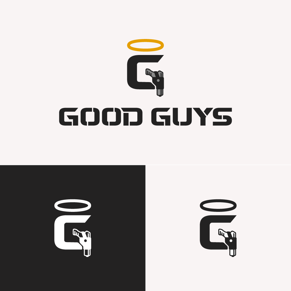 Diseño de Logo por Choiresia.id para este proyecto | Diseño #28935787