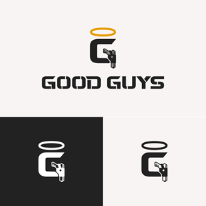 Diseño de Logo por Choiresia.id para este proyecto | Diseño: #28935787