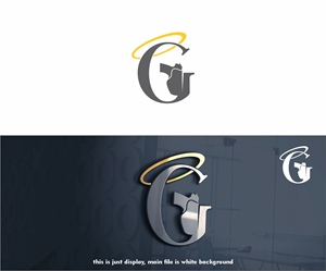 Logo Design by alkaline for this project | Design: #28933015