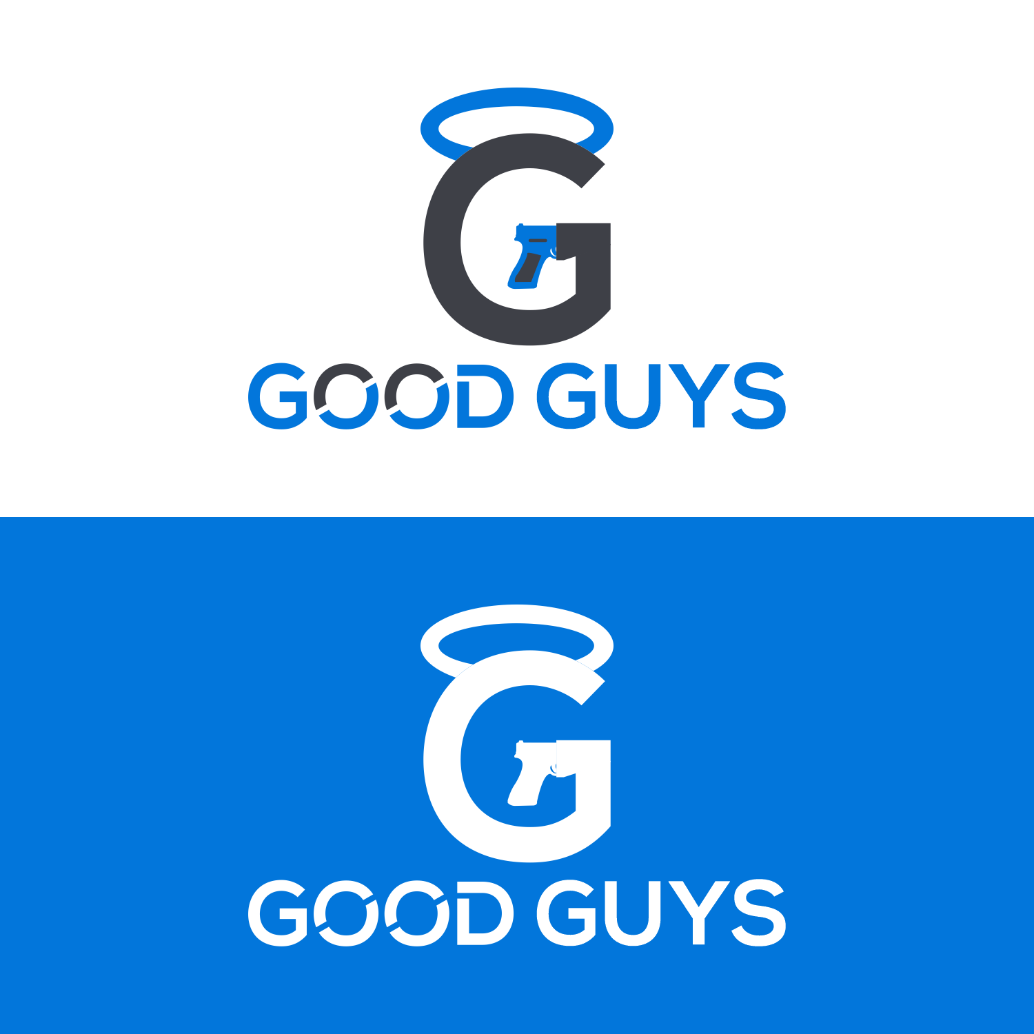 Logo Design by mas no for this project | Design #28936023