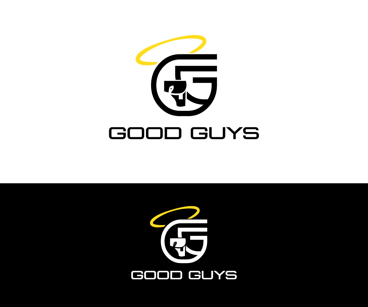 Diseño de Logo por Kavth para este proyecto | Diseño #28947278