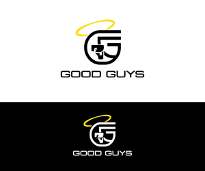 Diseño de Logo por Kavth para este proyecto | Diseño: #28947278