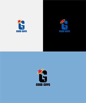 Logo Design by ASH ? for this project | Design: #28928511