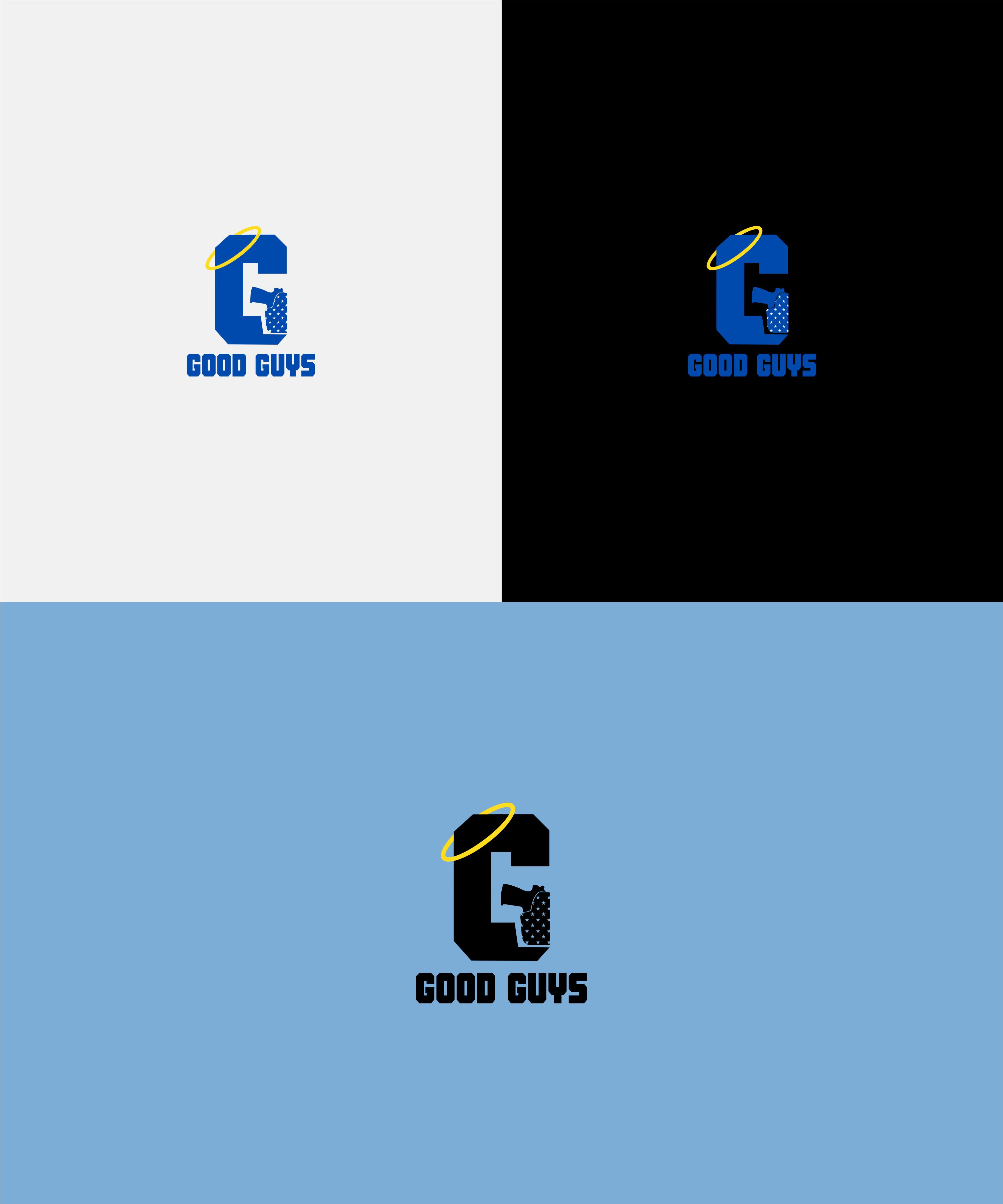 Logo Design by ASH ? for this project | Design #28928695