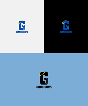 Logo Design by ASH ? for this project | Design: #28928695