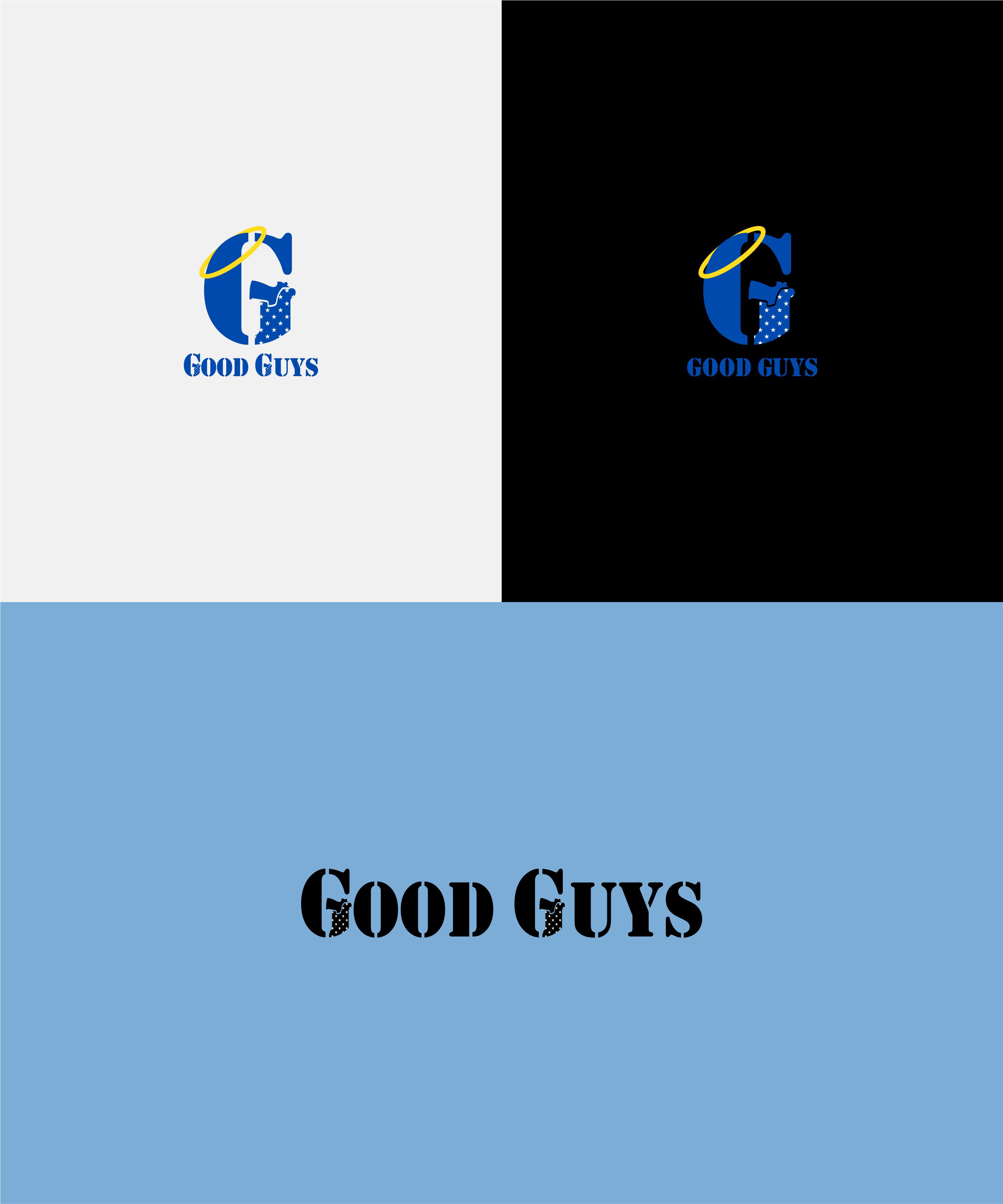 Logo Design by ASH ? for this project | Design #28934899