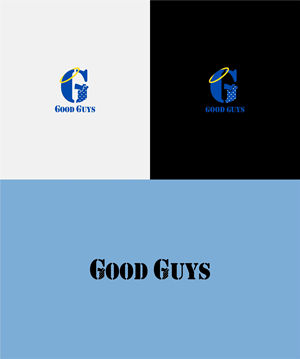 Logo Design by assshhh11 for this project | Design #28934899