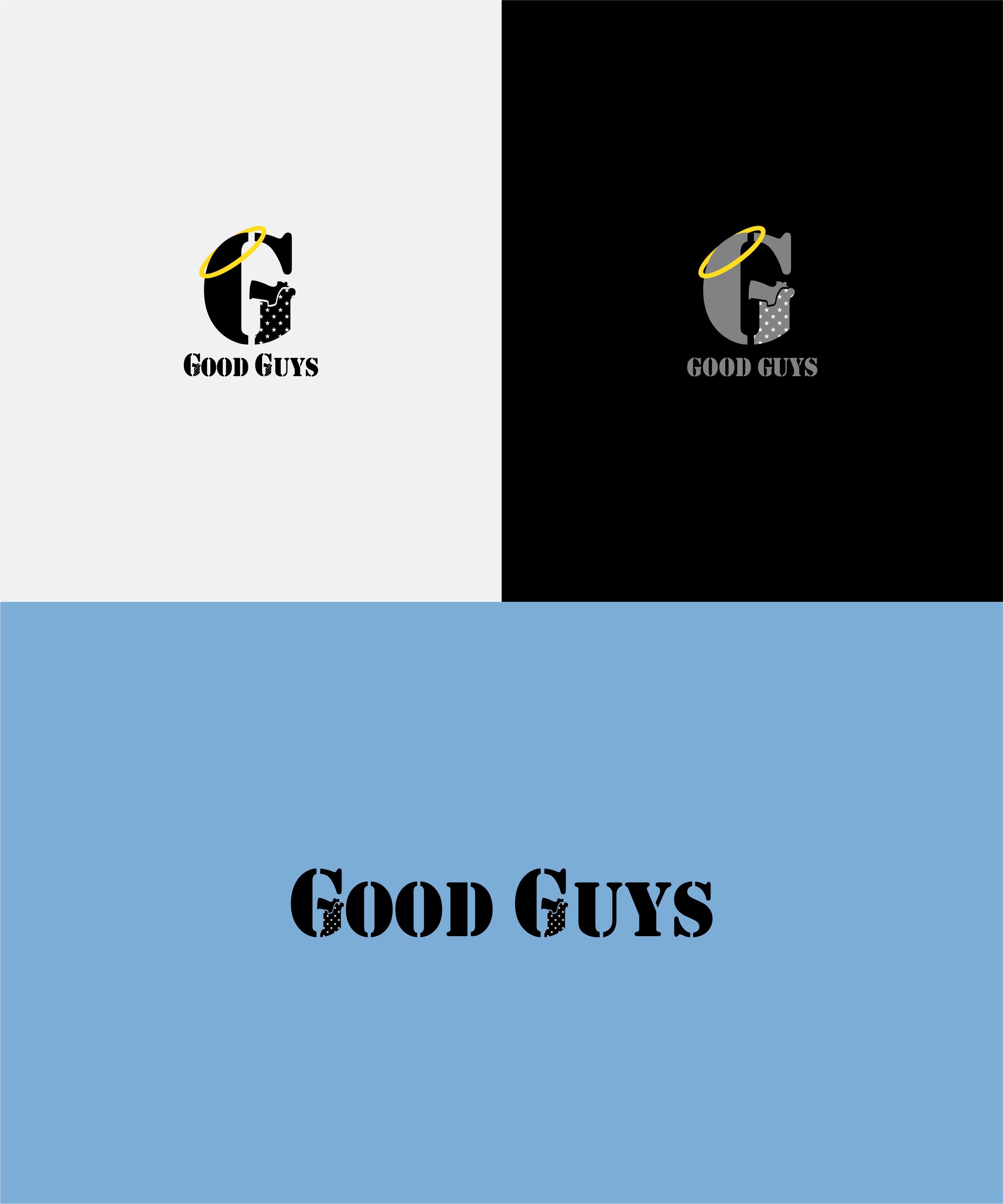Logo Design by ASH ? for this project | Design #28935014