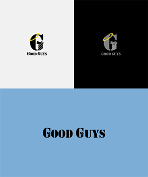 Logo Design by ASH ? for this project | Design: #28935014