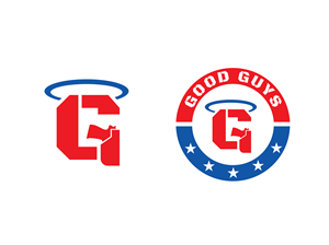 Logo Design by renderman