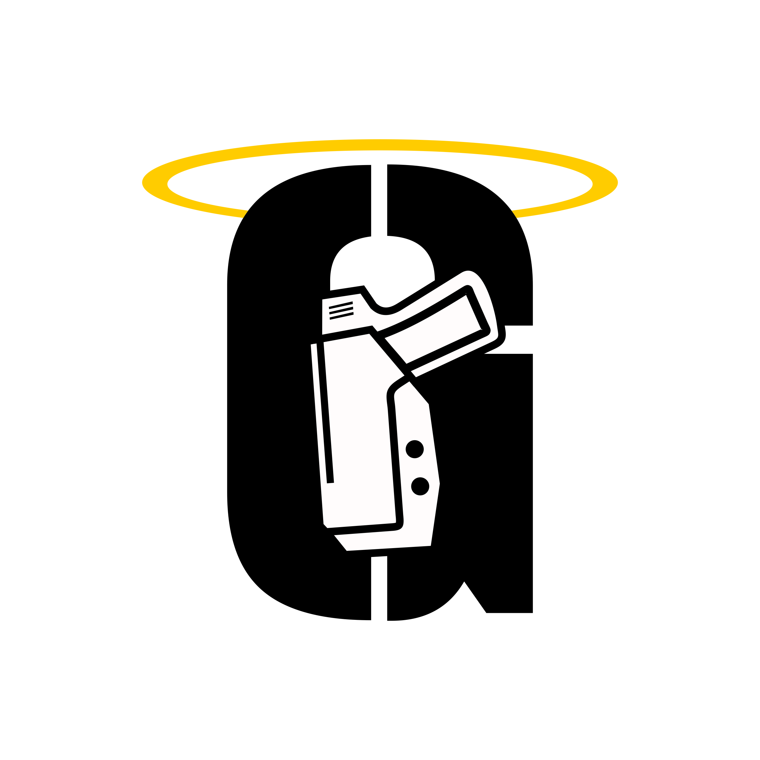 Diseño de Logo por GambarSERU para este proyecto | Diseño #28928867