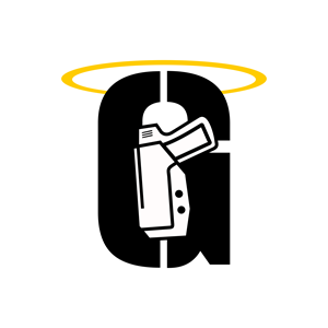 Diseño de Logo por GambarSERU para este proyecto | Diseño: #28928867