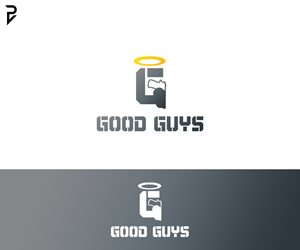 Logo Design by poisonvectors for this project | Design: #28933361