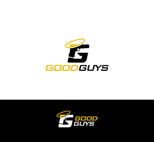 Logo Design by arcoalex for this project | Design: #28930087