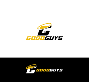 Logo Design by arcoalex for this project | Design: #28930160