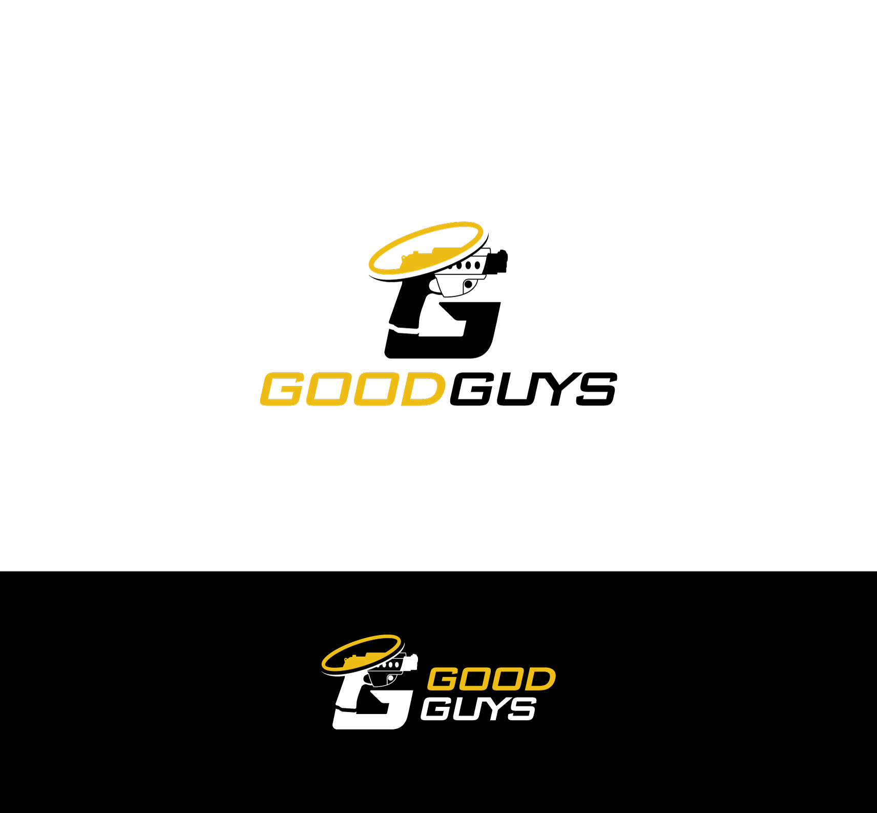 Diseño de Logo por arcoalex para este proyecto | Diseño #28934597