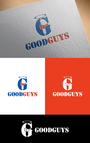 Logo Design by RCGraphics
