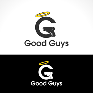 Logo Design by creative.bugs for this project | Design: #28932292