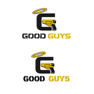 Logo Design by creative.bugs for this project | Design: #28938127