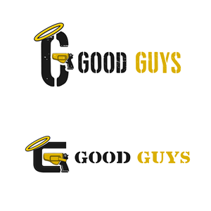 Logo Design by creative.bugs for this project | Design: #28938128