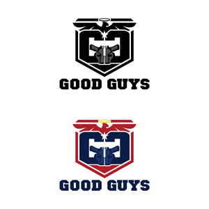 Logo Design by luckdesign for this project | Design: #28928355