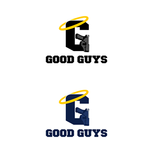 Logo Design by luckdesign for this project | Design: #28928609
