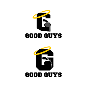 Diseño de Logo por luckdesign para este proyecto | Diseño: #28934407