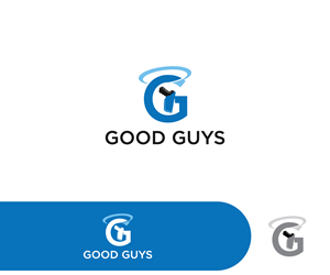 Logo Design by ecorokerz for this project | Design: #28929292