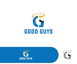 Logo Design by ecorokerz for this project | Design: #28935352