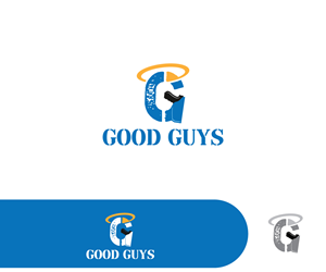 Logo Design by ecorokerz for this project | Design: #28948726