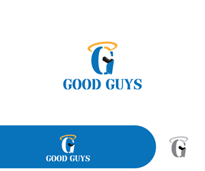 Logo Design by ecorokerz for this project | Design: #28948728