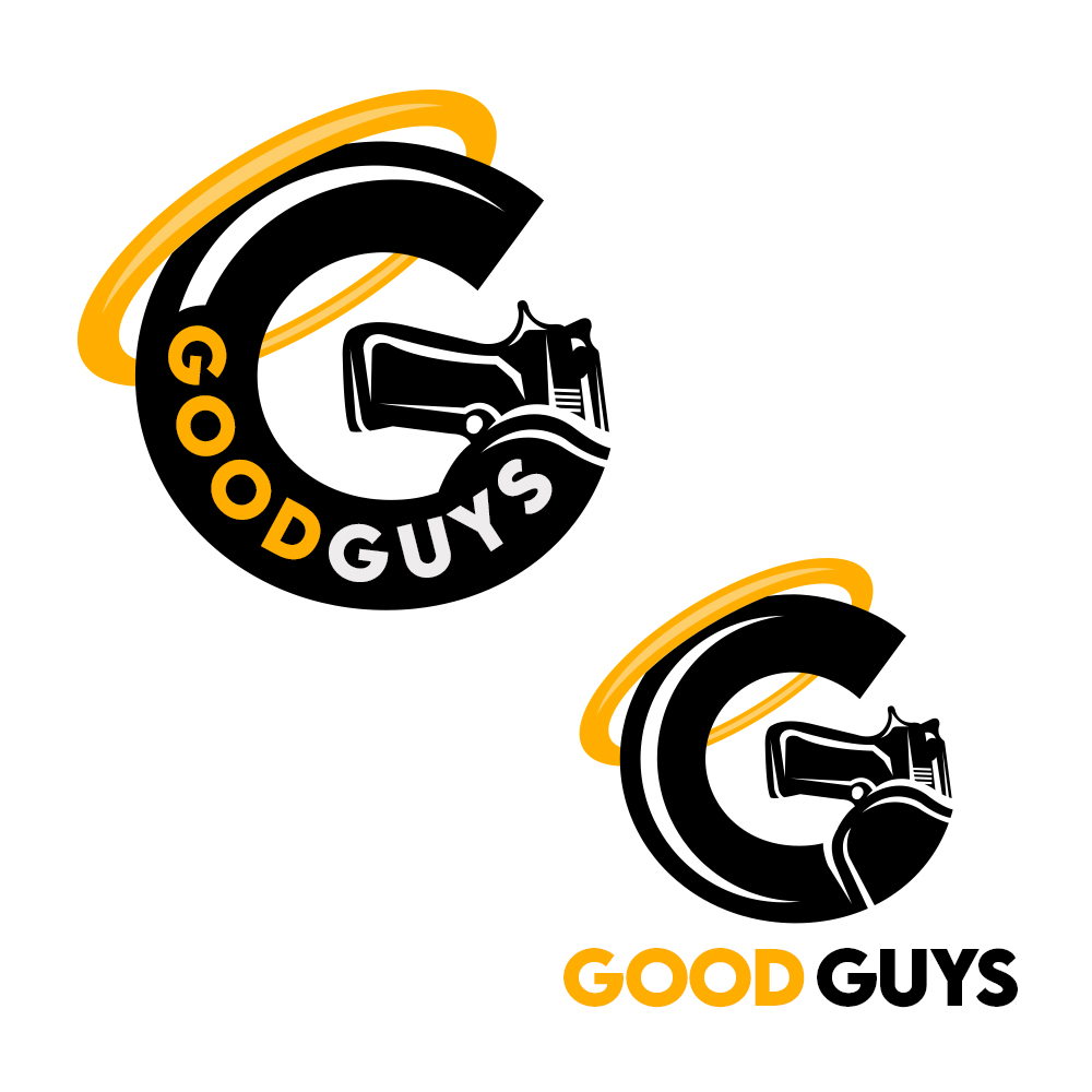 Diseño de Logo por PsyPen para este proyecto | Diseño #28930491