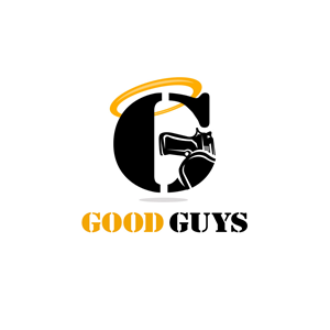 Logo Design by PsyPen