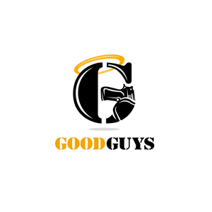 Logo Design by PsyPen for this project | Design #28935694