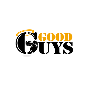 Logo Design by PsyPen for this project | Design: #28935751