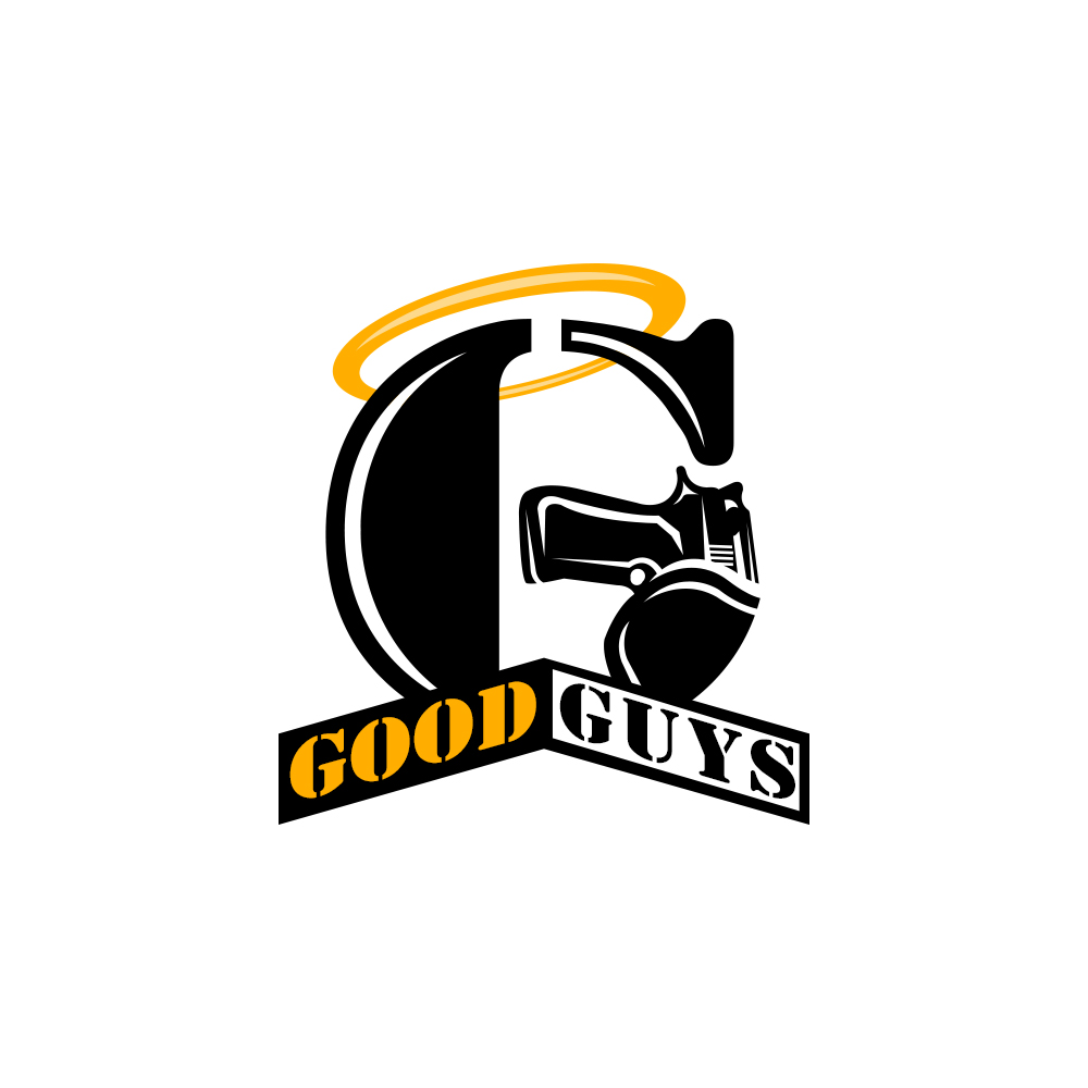 Diseño de Logo por PsyPen para este proyecto | Diseño #28941094