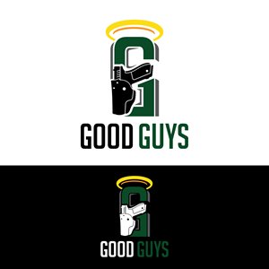 Logo Design by brand maker for this project | Design: #28931130
