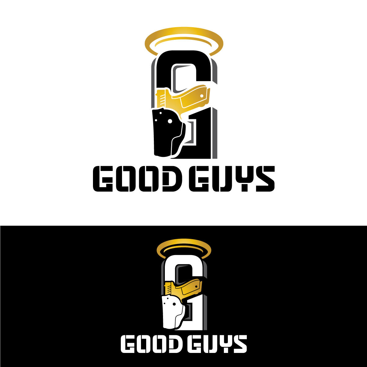 Logo Design by brand maker for this project | Design #28935929