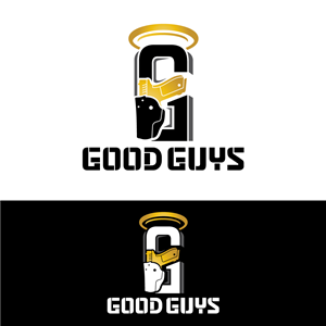 Logo Design by brand maker for this project | Design: #28935929