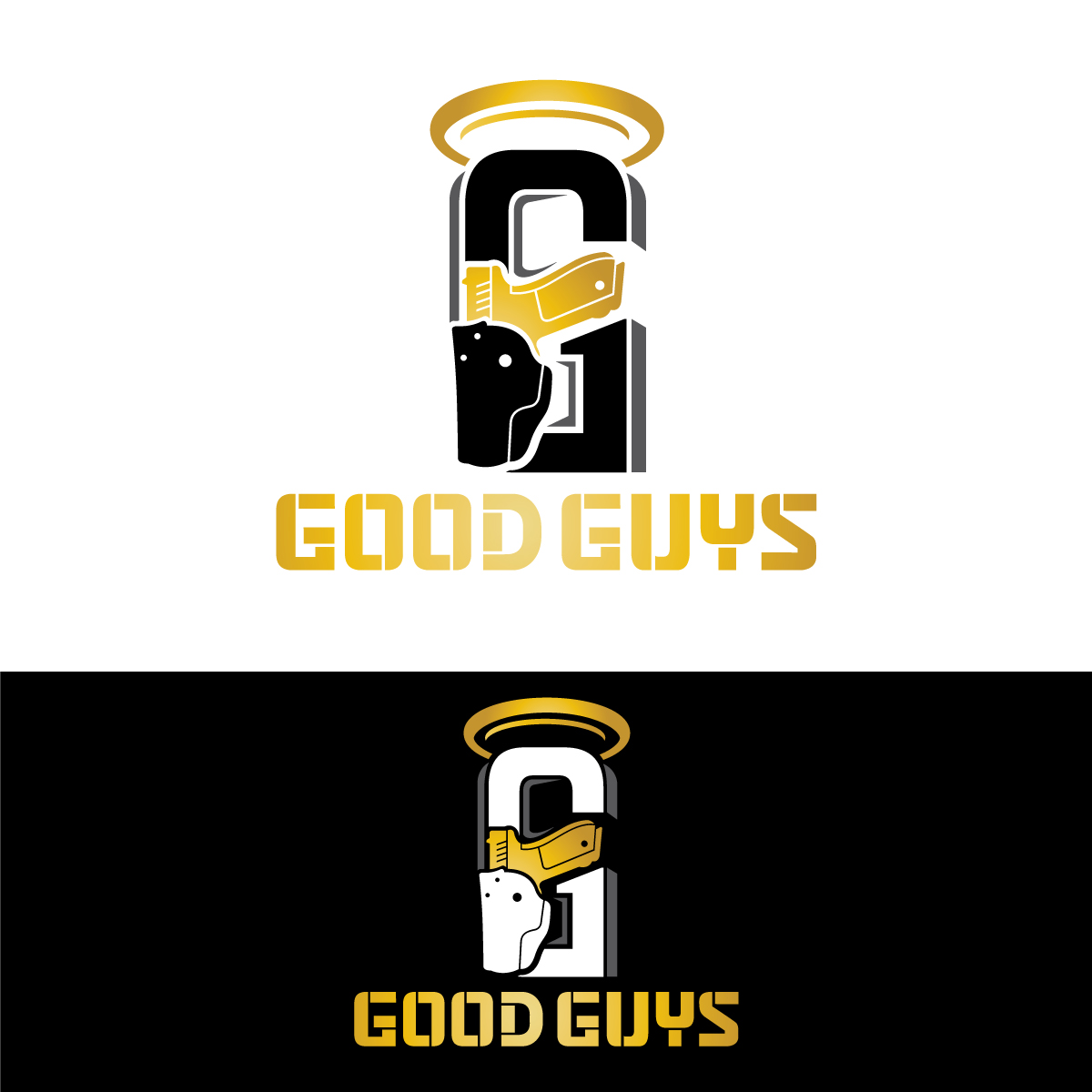 Diseño de Logo por brand maker para este proyecto | Diseño #28935930