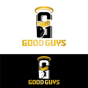 Diseño de Logo por brand maker para este proyecto | Diseño: #28935930